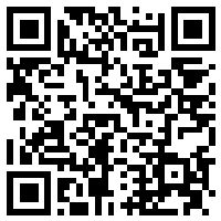 QR Code for bitcoin:1LXM3cdDiZLYjQ4PBBHfeZxixEeB5eSr9f