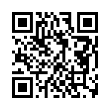 QR Code for bitcoin:1LXMj1ogU5ppjKMtMxaFfn3TeFX4S5Hq53