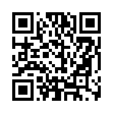 QR Code for bitcoin:1LXMtG2boTC9R4fMSFpA4mfBRrMkcsgtug