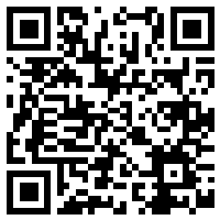 QR Code for bitcoin:1LXMuzeD34RnLDn3jrLdHA6nUe4UgvpPYm