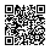 QR Code for bitcoin:1LXN2Z4MA7FKJUb5b6659nKCLbQcFrDs8t