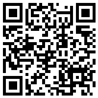 QR Code for bitcoin:1LXNE4bMYN847CSj4Xzd9X6m3t8dX44JtJ