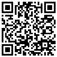 QR Code for bitcoin:1LXP8PssdBVL7ZroBcEsV8JRNWCYmoj8Sd