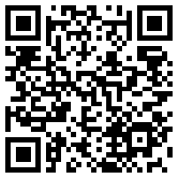 QR Code for bitcoin:1LXPcwVTugHUzw6drJNf8PrWe8ig8pf68F