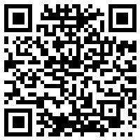 QR Code for bitcoin:1LXPqJrLfGsF1WooeFFx6cx5XvgkeK4iPa