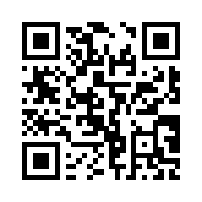 QR Code for bitcoin:1LXPzAXtsR8qDiC7MRnqjrfHcefhM1SASj