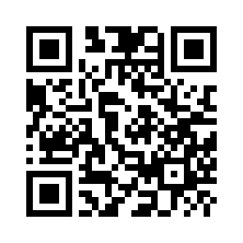 QR Code for bitcoin:1LXPzZbMEJi3F5ivV34SW3NQxze2mYLJsG