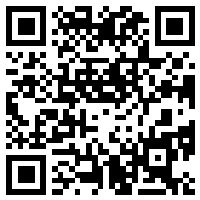 QR Code for bitcoin:1LXQFSPGyBsG1JrvxHUpvxmEsqNVirAUno