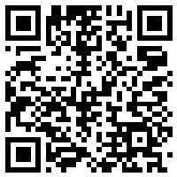 QR Code for bitcoin:1LXQh1v6DsAN5nFbtDTUpdQYfDByhgwsGo