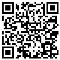 QR Code for bitcoin:1LXRGEdT82CVc6v4e2mMkE9pgh5ysXS5XH