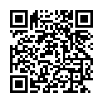 QR Code for bitcoin:1LXRLRMESaDHhMpaePZy7fkh3vAow1Sfkm