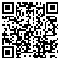 QR Code for bitcoin:1LXRi1ayyDSRGDLLpPutHPATHvoQ2Wurez