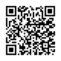 QR Code for bitcoin:1LXRnReRWzfCepadcZjcj6A6WDKRDWhKFA