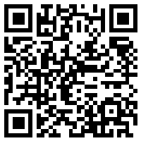 QR Code for bitcoin:1LXRsLem27F1Z4o36Pfekd6TJDFgycKEYf
