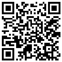 QR Code for bitcoin:1LXS4ymKZ32Ugi1CeMWvFV8D8kCECqNipC