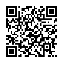 QR Code for bitcoin:1LXSDwsR4qVDinvosDXbNiMvALNLGE2End