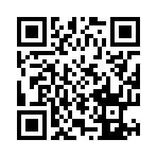 QR Code for bitcoin:1LXSJK3fMAd9eZcSFHhC3N47ADzzTu7rkd