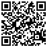 QR Code for bitcoin:1LXSKvi2AM71PJFrEsTAGVEhDxEbCMPeCh