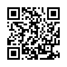 QR Code for bitcoin:1LXSNmqrdGd2jAUDwd7hM25ZPkeLJkNArW