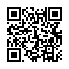 QR Code for bitcoin:1LXSpWegUHBAmo92D7JLgGUvR4Wirow4dJ