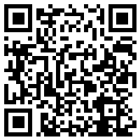 QR Code for bitcoin:1LXSrj4MGTj7MvPyLkD4VJqKFiSLq77RJQ