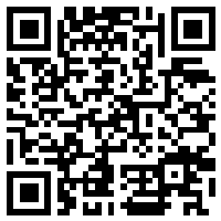 QR Code for bitcoin:1LXSs63VmrSkbcDUKe7Nz9sJHTJLMxdTCP
