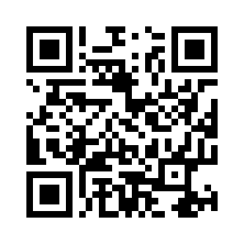 QR Code for bitcoin:1LXSzWz1cM2JEjmKRAZdhBKTKBcweVLwrp