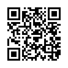 QR Code for bitcoin:1LXT2qQwxuDZNLLcnb59xAaCSRRuFSP6Qn
