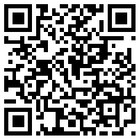 QR Code for bitcoin:1LXT9EVUD8eFDZP1wBKZLmKRaYfgyJBd4V
