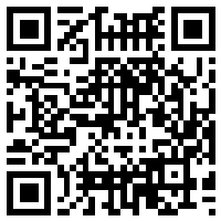 QR Code for bitcoin:1LXTFAWjPGAtS1sFVeFL3CZGHSyFPgTUuB