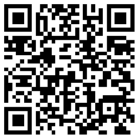 QR Code for bitcoin:1LXTWeM2cWeL3ViyUi6tmKWy4SYnzmA5Nc
