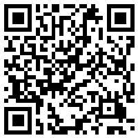 QR Code for bitcoin:1LXTbNkPp8WrFiqSGctD8oDosf2mYFSDSf