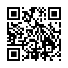 QR Code for bitcoin:1LXTmJ2Cw6Mp85TAy52hRvb7MmbgF2aMxA