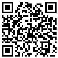 QR Code for bitcoin:1LXTyhQTMB4SEqdfHp2hfCpRyRK6NFWLXZ