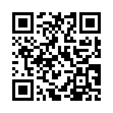 QR Code for bitcoin:1LXU1EVYvqYgZ95wusMYeYC9zY2zth6KD4