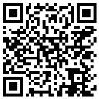 QR Code for bitcoin:1LXUPso4Z5mkj2czcpeQRdTRkoSDMq6SSF