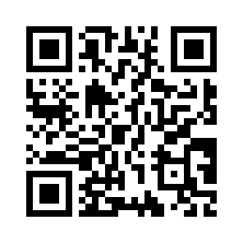 QR Code for bitcoin:1LXUm5hnmD4eJDzonXdFYt3xpobRqwhE4a