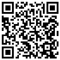 QR Code for bitcoin:1LXUqfvADmuZFNxSyMSgcba4LNScELXSTA