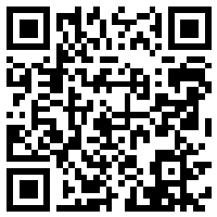 QR Code for bitcoin:1LXV52bRceneuFEPv3Xf2zAEKzHEjKkYHG
