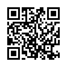 QR Code for bitcoin:1LXWCcAQACgUFeJ4L43HDbjcp6nSf6WRyF