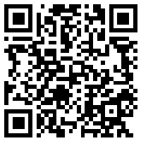 QR Code for bitcoin:1LXXN3UoQfdFsDoJoyCuQdRuEoKQUM74dK