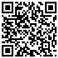 QR Code for bitcoin:1LXXYDYRJ27rZbcoKaPKWsTgps3Gk2Sv5P