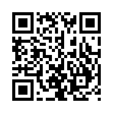 QR Code for bitcoin:1LXYFeiPkCPhhYatft2JJFrBmtDcUt7GiY