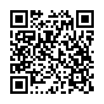 QR Code for bitcoin:1LXYWcj5FVuig4GsJmTvLTRLGZnUXu2wii