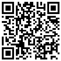 QR Code for bitcoin:1LXYddyi82EV4p5N94GvuRGrozmtSc1EgS