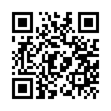 QR Code for bitcoin:1LXYvb2LF9QTqbfjBG2xkB2ZbPzMDBhWRc