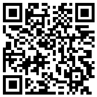 QR Code for bitcoin:1LXZ9UQ8KDWcDB9UNbo8gp4W2iBPy8tVpr