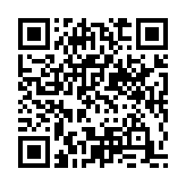 QR Code for bitcoin:1LXZNFSQtd9d9DWi8j8efYa3633zMuRKUh
