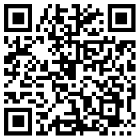 QR Code for bitcoin:1LXZQLxKBbkExjiEnSMVgY2g24kSm1uGf8