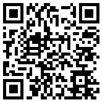 QR Code for bitcoin:1LXZV2fMxFAxWgFapcmCADRNzfLUtGSKuC